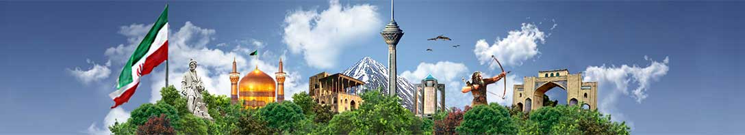 سامانه خرید بلیط اتوبوس